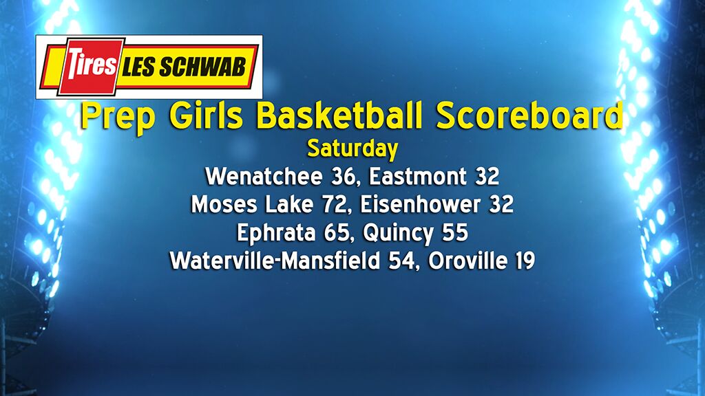 9-GIRLS BBALL SAT